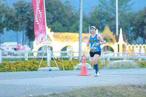 BIB: 
                            <button type="button" onclick="openModal(27850052)" class="btn btn-primary btn-sm float-right btn-popup" data-toggle="modal" data-target=".modal-high-quality">
                        <i class="fas fa-shopping-cart"></i> Add to Cart
                    </button>
                                            <button type="button" onclick="isThisMe(27850052, true)" class="btn btn-success btn-sm float-right btn-popup btn-isme hidden" data-toggle="tooltip" data-placement="bottom" title="นี่คือรูปของคุณใช่ไหม คลิกที่นี่เพื่อเอาเข้าอัลบั้ม">
                        <i class="fas fa-plus"></i> Add to album
                    </button>
                    <button type="button" onclick="isThisMe(27850052, false)" class="btn btn-warning btn-sm float-right btn-popup btn-isnotme hidden">
                        <i class="fas fa-ban"></i> Remove from album
                    </button>